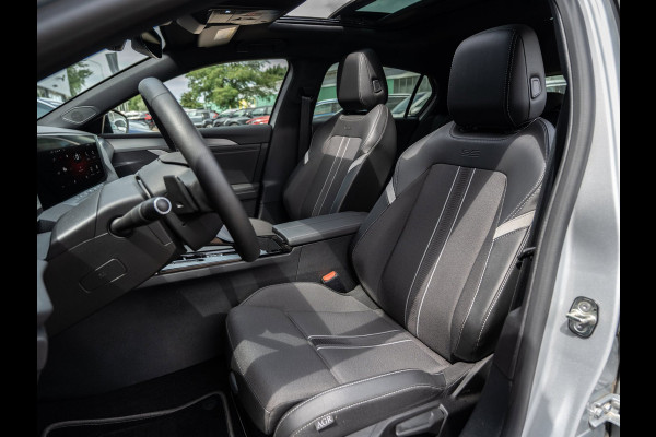 Opel Astra 1.6 Turbo Plug In Hybrid GSe Ultimate | Pano | Surround View | BTW | 4.175KM