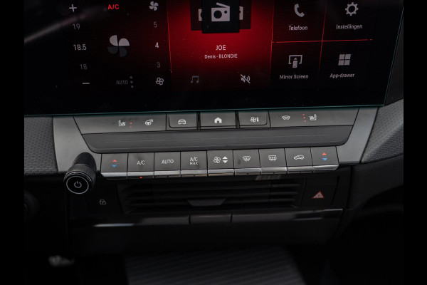 Opel Astra 1.6 Turbo Plug In Hybrid GSe Ultimate | Pano | Surround View | BTW | 4.175KM
