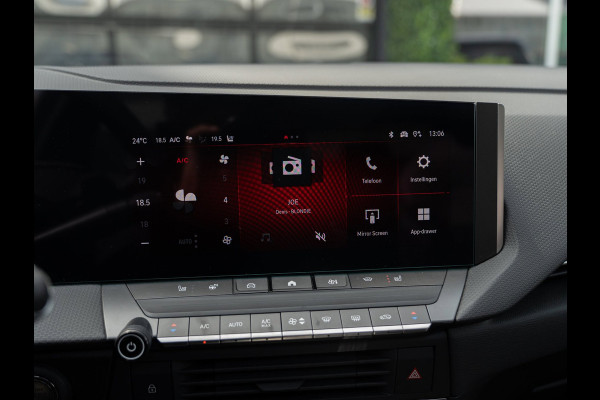 Opel Astra 1.6 Turbo Plug In Hybrid GSe Ultimate | Pano | Surround View | BTW | 4.175KM