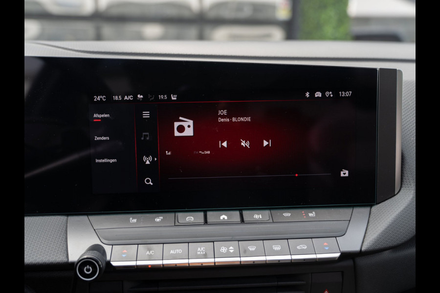 Opel Astra 1.6 Turbo Plug In Hybrid GSe Ultimate | Pano | Surround View | BTW | 4.175KM