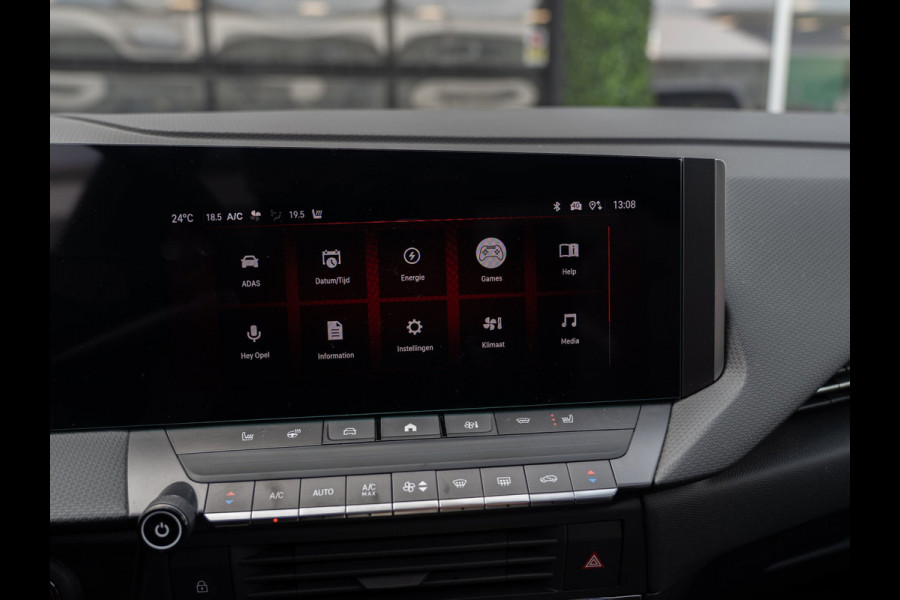Opel Astra 1.6 Turbo Plug In Hybrid GSe Ultimate | Pano | Surround View | BTW | 4.175KM
