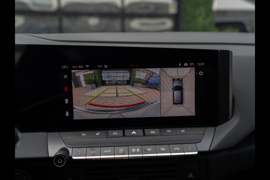 Opel Astra 1.6 Turbo Plug In Hybrid GSe Ultimate | Pano | Surround View | BTW | 4.175KM