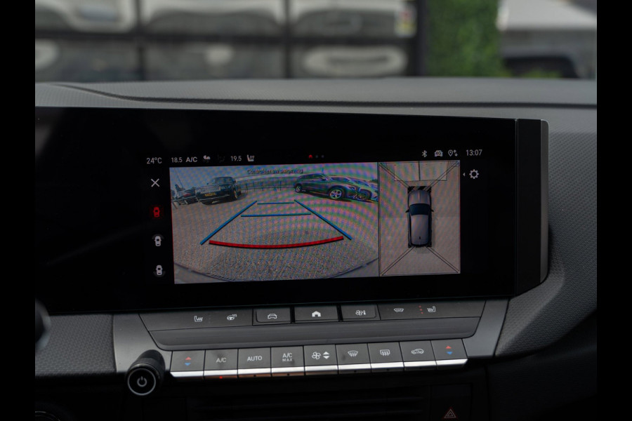 Opel Astra 1.6 Turbo Plug In Hybrid GSe Ultimate | Pano | Surround View | BTW | 4.175KM