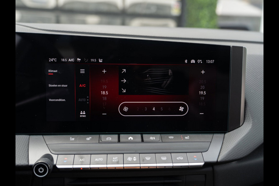 Opel Astra 1.6 Turbo Plug In Hybrid GSe Ultimate | Pano | Surround View | BTW | 4.175KM