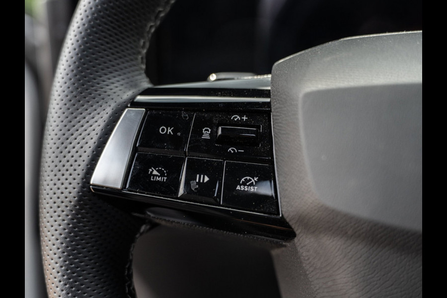 Opel Astra 1.6 Turbo Plug In Hybrid GSe Ultimate | Pano | Surround View | BTW | 4.175KM