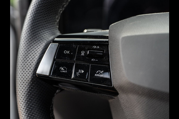 Opel Astra 1.6 Turbo Plug In Hybrid GSe Ultimate | Pano | Surround View | BTW | 4.175KM