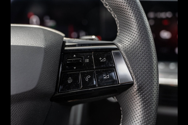 Opel Astra 1.6 Turbo Plug In Hybrid GSe Ultimate | Pano | Surround View | BTW | 4.175KM