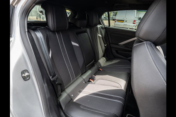 Opel Astra 1.6 Turbo Plug In Hybrid GSe Ultimate | Pano | Surround View | BTW | 4.175KM