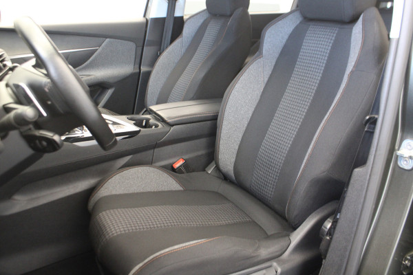 Peugeot 5008 1.2 PureTech Active Pack Business