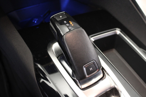 Peugeot 5008 1.2 PureTech Active Pack Business