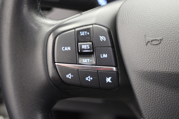 Ford FOCUS Wagon 1.0 EcoBoost Titanium Business |Navi|