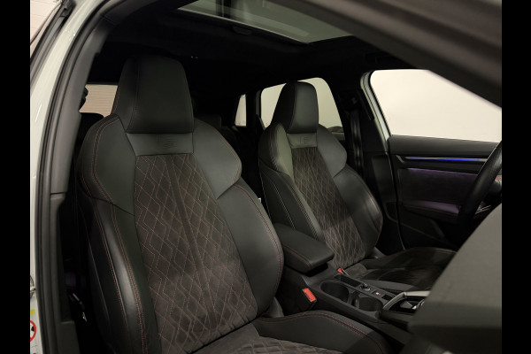 Audi A3 Sportback 35 TFSI S-Line RS-Stoelen|Panorama|Matrix|Camera