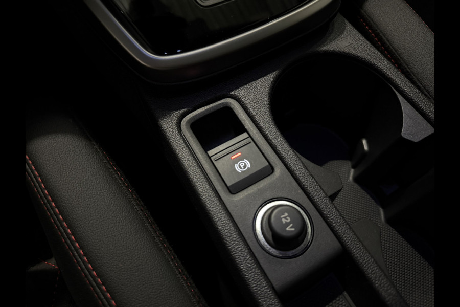 Audi A3 Sportback 35 TFSI S-Line RS-Stoelen|Panorama|Matrix|Camera