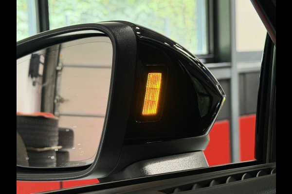 Audi A3 Sportback 35 TFSI S-Line RS-Stoelen|Panorama|Matrix|Camera