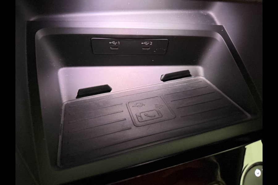 Audi A3 Sportback 35 TFSI S-Line RS-Stoelen|Panorama|Matrix|Camera