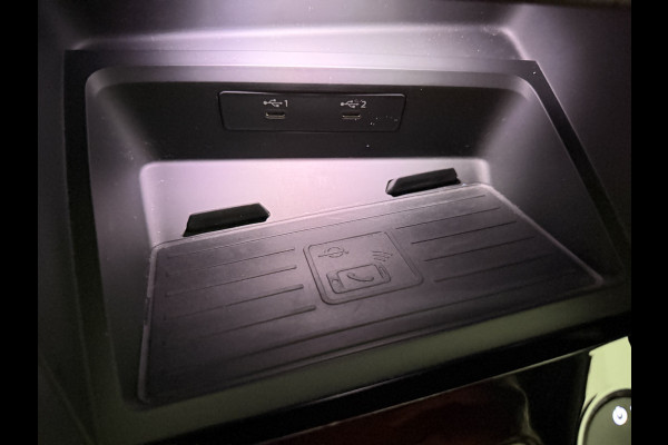 Audi A3 Sportback 35 TFSI S-Line RS-Stoelen|Panorama|Matrix|Camera