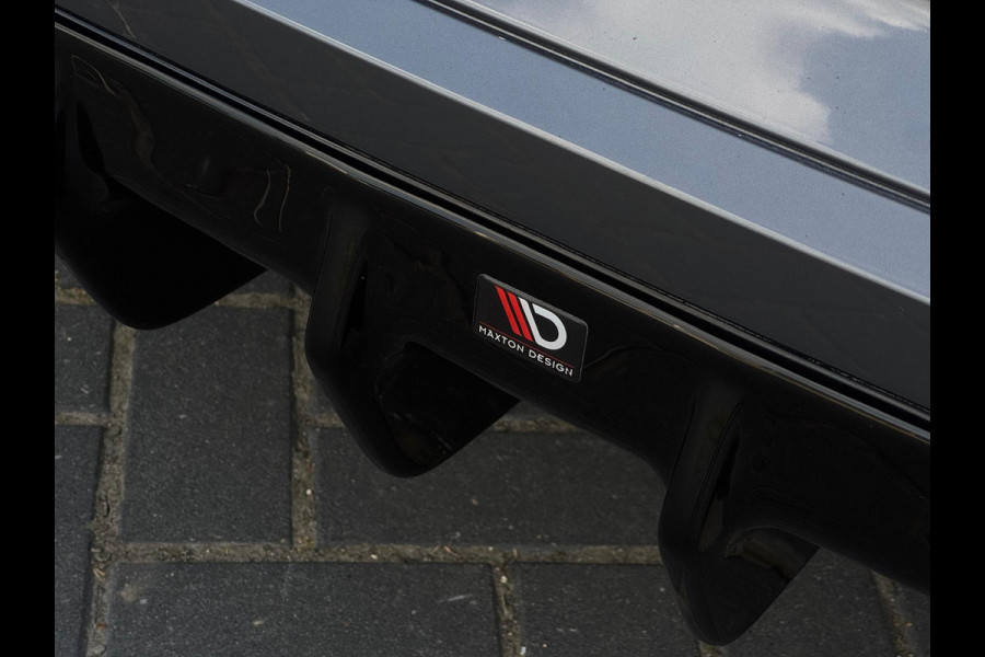 CUPRA Formentor 2.0 TSI 4DRIVE VZ 310pk FULL OPTIES PANO | NAVI | CAMERA | LEDER | CUPRA BUTON