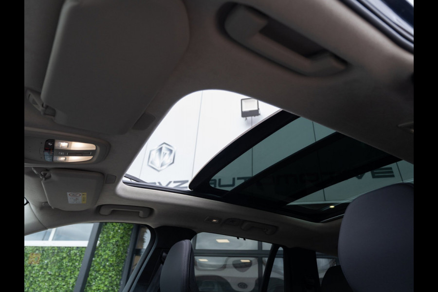 Volvo XC90 2.0 T8 Plug-in hybrid AWD Ultra Dark | Alcantara | Surround View | BTW