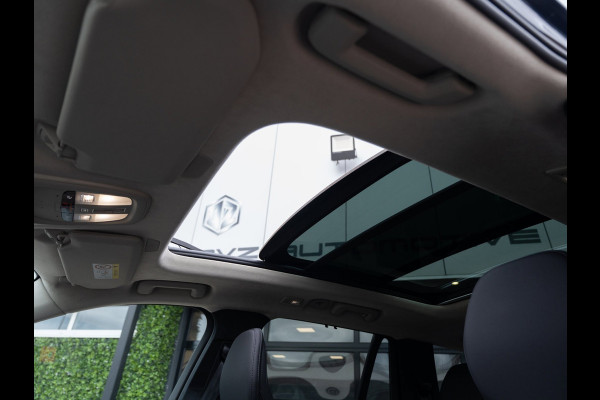 Volvo XC90 2.0 T8 Plug-in hybrid AWD Ultra Dark | Alcantara | Surround View | BTW