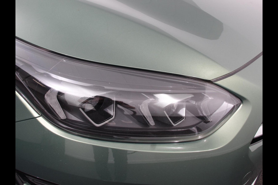 Kia Ceed Sportswagon 1.6 GDI PHEV DynamicLine Automaat Climate control Keyless Cruise control LED Parkeersensoren achter Camera Stuur verwarming Stoel verwarming Apple Carplay/ Andriod Auto