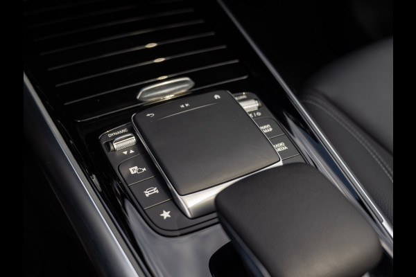 Mercedes-Benz EQA 250+ Luxury Line 71 kWh | SOH 97,7% | DC-Laden | WLTP 540KM | Pano | Surround View | Sfeer