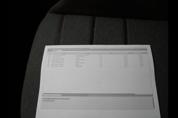Seat Tarraco 1.4 TSI e-Hybrid Xcellence PHEV 245pk Dealer O.H. | Trekhaak Af Fabriek | Adaptive Cruise | Camera | Keyless | Sportstoelen Verwarmd | Apple Carplay | Virtual | Navigatie | DAB | 19"L.M | Plug In Hybrid |