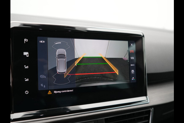 Seat Tarraco 1.4 TSI e-Hybrid Xcellence PHEV 245pk Dealer O.H. | Trekhaak Af Fabriek | Adaptive Cruise | Camera | Keyless | Sportstoelen Verwarmd | Apple Carplay | Virtual | Navigatie | DAB | 19"L.M | Plug In Hybrid |