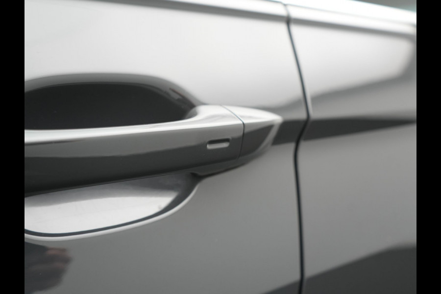 Seat Tarraco 1.4 TSI e-Hybrid Xcellence PHEV 245pk Dealer O.H. | Trekhaak Af Fabriek | Adaptive Cruise | Camera | Keyless | Sportstoelen Verwarmd | Apple Carplay | Virtual | Navigatie | DAB | 19"L.M | Plug In Hybrid |