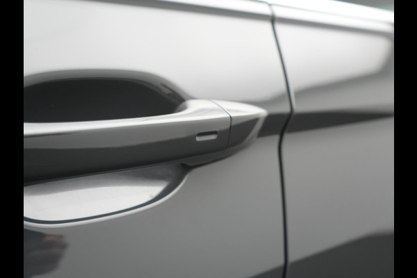Seat Tarraco 1.4 TSI e-Hybrid Xcellence PHEV 245pk Dealer O.H. | Trekhaak Af Fabriek | Adaptive Cruise | Camera | Keyless | Sportstoelen Verwarmd | Apple Carplay | Virtual | Navigatie | DAB | 19"L.M | Plug In Hybrid |