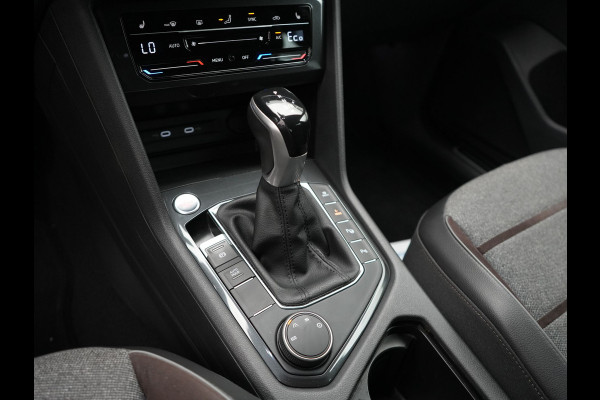 Seat Tarraco 1.4 TSI e-Hybrid Xcellence PHEV 245pk Dealer O.H. | Trekhaak Af Fabriek | Adaptive Cruise | Camera | Keyless | Sportstoelen Verwarmd | Apple Carplay | Virtual | Navigatie | DAB | 19"L.M | Plug In Hybrid |