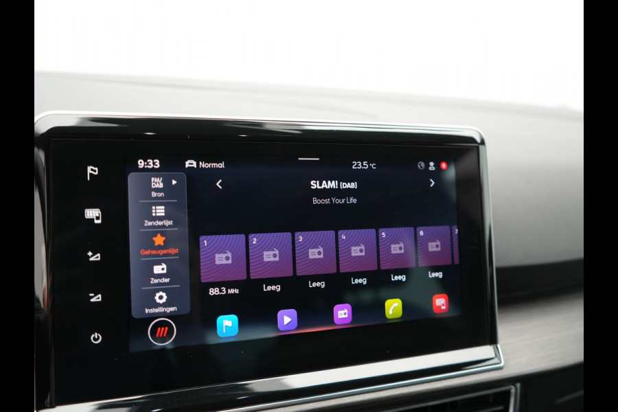 Seat Tarraco 1.4 TSI e-Hybrid Xcellence PHEV 245pk Dealer O.H. | Trekhaak Af Fabriek | Adaptive Cruise | Camera | Keyless | Sportstoelen Verwarmd | Apple Carplay | Virtual | Navigatie | DAB | 19"L.M | Plug In Hybrid |