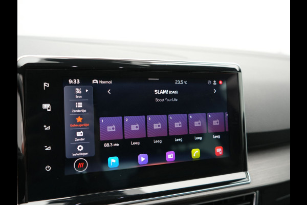 Seat Tarraco 1.4 TSI e-Hybrid Xcellence PHEV 245pk Dealer O.H. | Trekhaak Af Fabriek | Adaptive Cruise | Camera | Keyless | Sportstoelen Verwarmd | Apple Carplay | Virtual | Navigatie | DAB | 19"L.M | Plug In Hybrid |