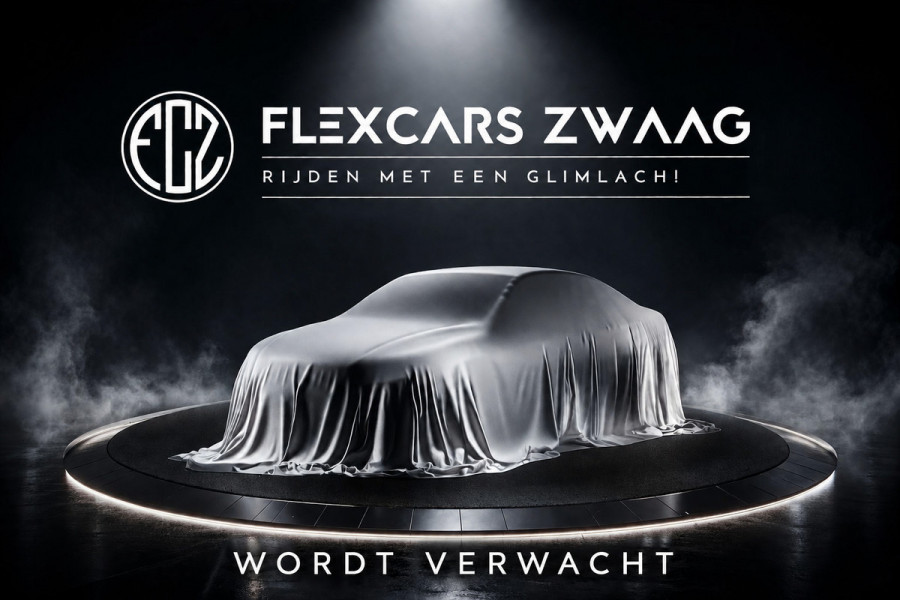 Renault 5 Comfort range techno 52 kWh - Automaat - Navi - 18"lmv - Winterpakket