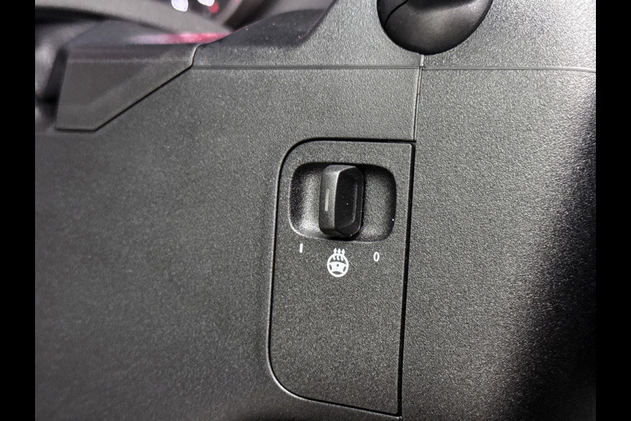 Mercedes-Benz Sprinter 317 CDI L2H2 Select Geveerde stoel Navigatie Parkeerpakket Stoelverwarming Betimmering Trekhaak 24 maanden Mercedes Certified garantie