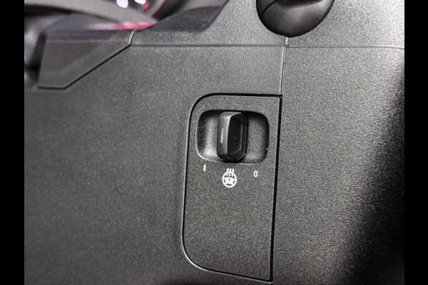 Mercedes-Benz Sprinter 317 CDI L2H2 Select Geveerde stoel Navigatie Parkeerpakket Stoelverwarming Betimmering Trekhaak 24 maanden Mercedes Certified garantie