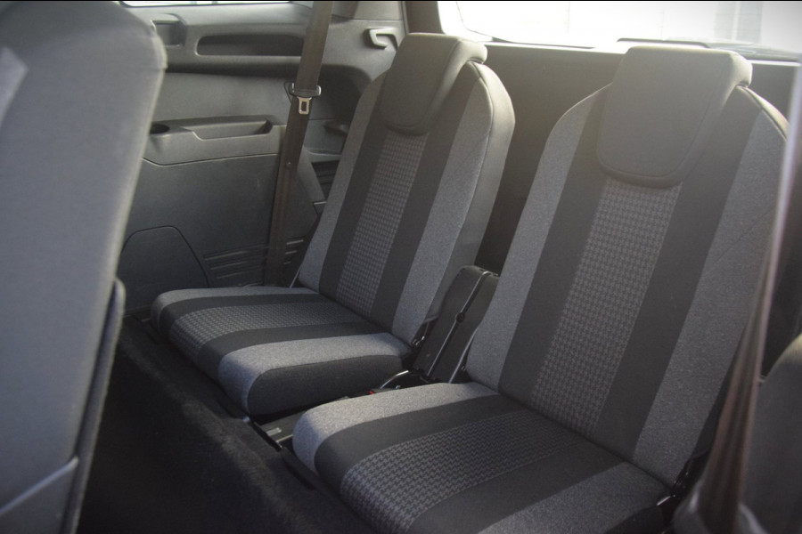 Peugeot 5008 1.2 PureTech Active Pack 7 persoons