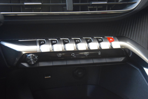 Peugeot 5008 1.2 PureTech Active Pack 7 persoons