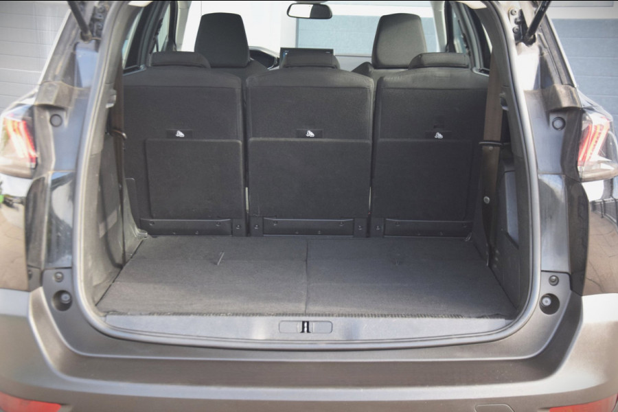 Peugeot 5008 1.2 PureTech Active Pack 7 persoons