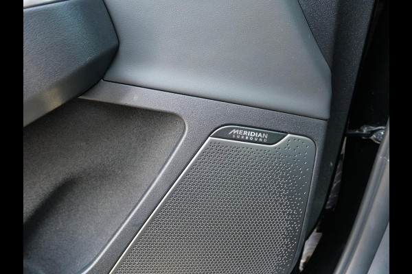 Kia Ev6 Plus AWD 77.4 kWh | 325 PK | Trekhaak | Stoel verkoeling |