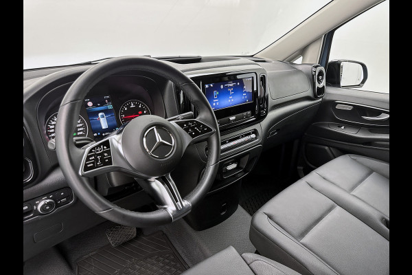 Mercedes-Benz Vito 119 CDI L2 Select *Edition* China blue Led Trekhaak 19"inch lichtmetaal Spoilerpakket Parkeerpakket