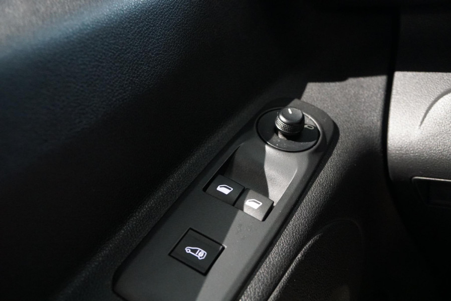 Citroën Berlingo 1.5 BlueHDI Control + NAP / IMPERIAAL / BLUETOOTH