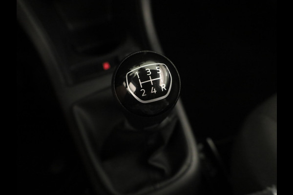 Volkswagen up! 1.0 Move Up! 65 pk | Navigatie via App | Airco | Elektr. spiegels | Stoelverwarming |