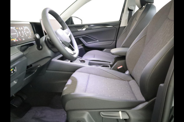 Volkswagen Tiguan Limited Edition 1.5 eHybrid 150 kW / 204 PK SUV 6 Stoelverwarming | Trekhaak | 360 camera