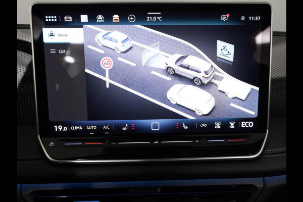 Volkswagen Tiguan Limited Edition 1.5 eHybrid 150 kW / 204 PK SUV 6 Stoelverwarming | Trekhaak | 360 camera