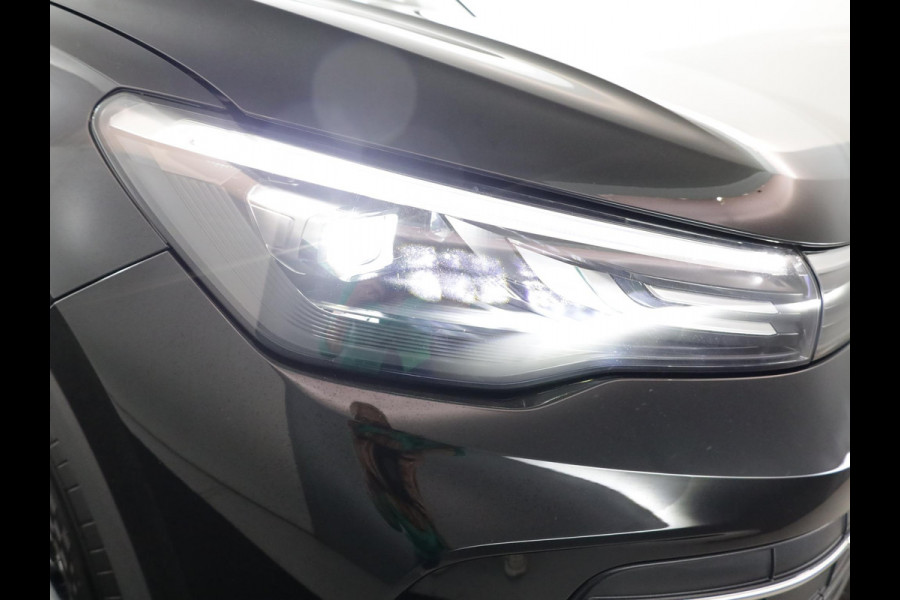 Volkswagen Tiguan Limited Edition 1.5 eHybrid 150 kW / 204 PK SUV 6 Stoelverwarming | Trekhaak | 360 camera
