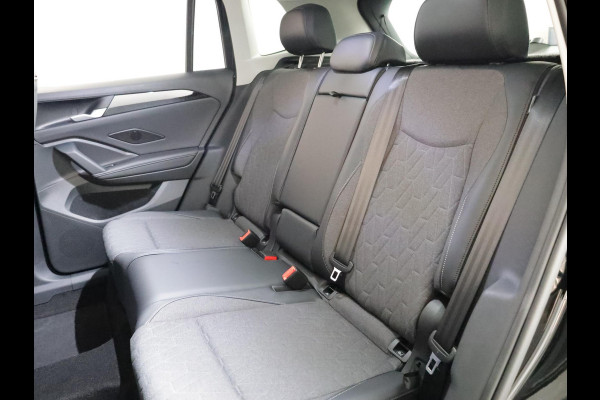 Volkswagen Tiguan Limited Edition 1.5 eHybrid 150 kW / 204 PK SUV 6 Stoelverwarming | Trekhaak | 360 camera
