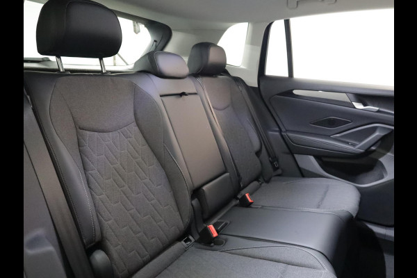 Volkswagen Tiguan Limited Edition 1.5 eHybrid 150 kW / 204 PK SUV 6 Stoelverwarming | Trekhaak | 360 camera