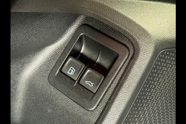 CUPRA Formentor 1.4 e-Hybrid Business|Stuur/stoelverw|ACC|Keyless|El. A.klep