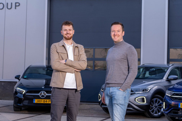 CUPRA Formentor 1.4 e-Hybrid Business|Stuur/stoelverw|ACC|Keyless|El. A.klep