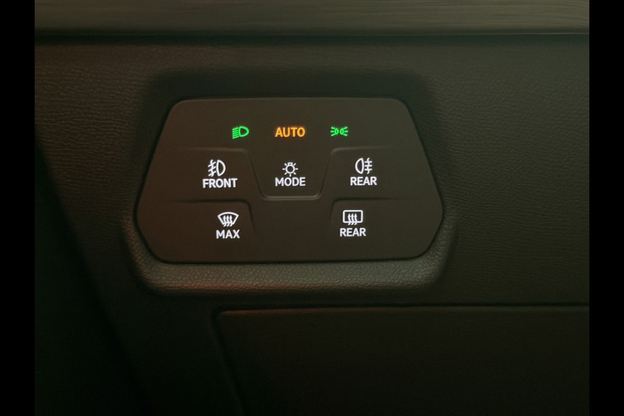 CUPRA Formentor 1.4 e-Hybrid Business|Stuur/stoelverw|ACC|Keyless|El. A.klep
